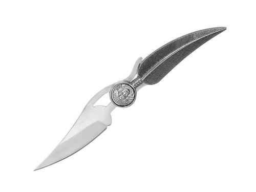Zavírací nůž Albainox 10970 Indian